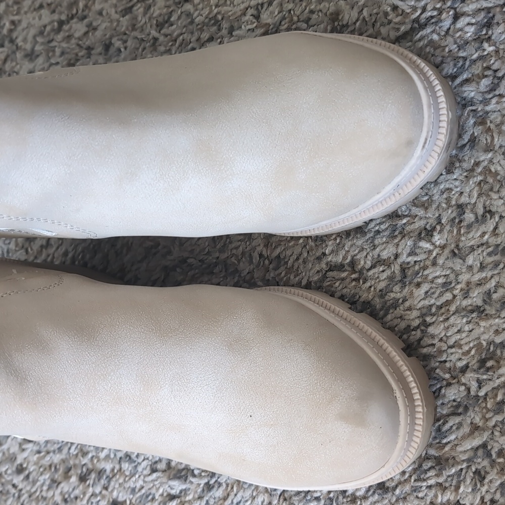 Jellypop Shelley Booties - Picture 2 of 9